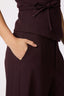 Samara Wikkel Vest