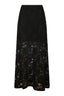 Emmie Lace Skirt