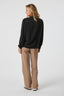 Minnie Deco Blouse