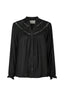 Minnie Deco Blouse