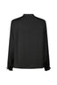 Minnie Deco Blouse