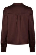 rosslyn-v-hals-satijnen-blouse-burgundy-bordeaux-neo-noir-productfoto-achteraanzicht-1
