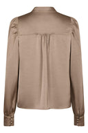 rosslyn-satijnen-blouse-dark-taupe-v-hals-neo-noir-productfoto-achteraanzicht-1
