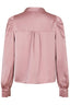 rosslyn-satijnen-blouse-evening-rose-v-hals-neo-noir-productfoto-achteraanzicht-1