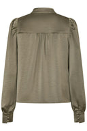 rosslyn-satijnen-blouse-smoke-green-v-hals-neo-noir-productfoto-achteraanzicht-1