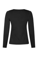teller-gebreide-cardigan-black-neo-noir-productfoto-achteraanzicht-1