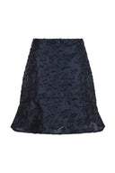 loui-mini-rok-navy-neo-noir-productfoto-achteraanzicht-1