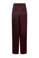 emmett-satijnen-broek-burgundy-wide-leg-neo-noir-productfoto-achteraanzicht-1