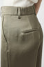 Emmett Satin Trousers