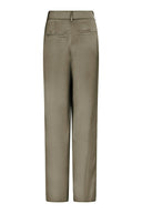 emmett-satijnen-broek-old-army-wide-leg-neo-noir-productfoto-achteraanzicht-1