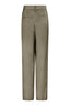Emmett Satin Trousers