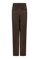 emmett-satijnen-broek-dark-brown-wide-leg-neo-noir-productfoto-achteraanzicht-1