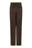 emmett-satijnen-broek-dark-brown-wide-leg-neo-noir-productfoto-achteraanzicht-1