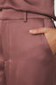 Emmett Satijnen Broek