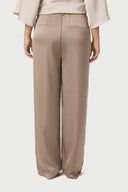 emmett-satijnen-broek-dark-taupe-modelfoto-achteraanzicht-1