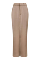 emmett-satijnen-broek-dark-taupe-productfoto-vooraanzicht-1
