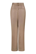 emmett-satijnen-broek-dark-taupe-productfoto-achteraanzicht-1