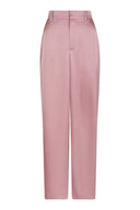 emmett-satijnen-broek-evening-rose-wide-leg-neo-noir-productfoto-vooraanzicht-1