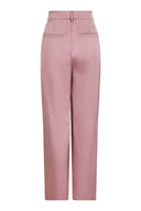 emmett-satijnen-broek-evening-rose-wide-leg-neo-noir-productfoto-achteraanzicht-1