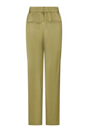 emmett-satijnen-broek-sage-green-neo-noir-productfoto-achteraanzicht-1