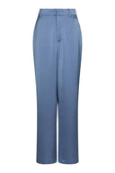 emmett-satijnen-broek-smoke-blue-productfoto-vooraanzicht-1