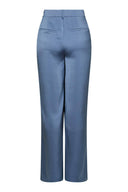 emmett-satijnen-broek-smoke-blue-productfoto-achteraanzicht-1