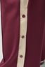 puggy-bordeaux-track-broek-wide-leg-neo-noir-model-close-up1