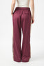 puggy-bordeaux-track-broek-wide-leg-neo-noir-model-achteraanzicht1