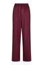puggy-bordeaux-track-broek-wide-leg-neo-noir-productfoto-vooraanzicht-1