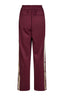 puggy-bordeaux-track-broek-wide-leg-neo-noir-productfoto-achteraanzicht1