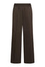 puggy-dark-brown-track-broek-wide-leg-neo-noir-productfoto-vooraanzicht1