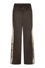 puggy-dark-brown-track-broek-wide-leg-neo-noir-productfoto-achteraanzicht1