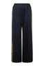 puggy-navy-track-broek-wide-leg-neo-noir-productfoto-vooraanzicht1