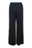 puggy-navy-track-broek-wide-leg-neo-noir-productfoto-achteraanzicht1