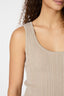 Ollie Knitted Top