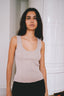 Ollie Knitted Top