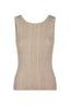Ollie Knitted Top