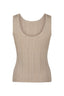 Ollie Knitted Top