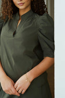 roella-poplin-blouse-army-neo-noir-lookfoto-detail-1