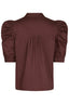 roella-poplin-blouse-burgundy-neo-noir-productfoto-achteraanzicht-1