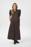 Roella Poplin Blouse