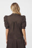 Roella Poplin Blouse