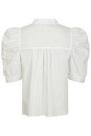 roella-poplin-blouse-white-neo-noir-productfoto-achteraanzicht-1