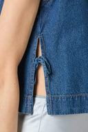 svetlana-denim-jeans-top-blauw-neo-noir-modelfoto-detail-1