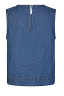 svetlana-denim-jeans-top-blauw-neo-noir-productfoto-achteraanzicht-1