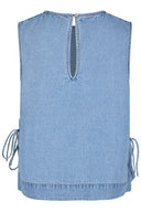 svetlana-denim-jeans-top-lichtblauw-neo-noir-productfoto-achteraanzicht-1