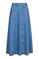 raya- denim-rok-vintage-blue-neo-noir-productfoto-vooraanzicht-1