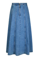 raya- denim-rok-vintage-blue-neo-noir-productfoto-achteraanzicht-1