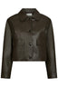 romana-nepleren-jas-brown-neo-noir-productfoto-vooraanzicht-1