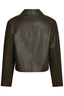 romana-nepleren-jas-brown-neo-noir-productfoto-achteraanzicht-1